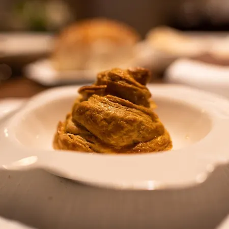 Phi Canalgrande Hotel 4*