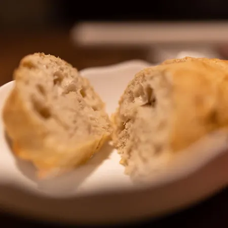 Otel Phi Canalgrande Modena