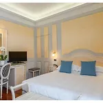 Otel Phi Canalgrande 4*