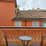 Phi Canalgrande Otel 4*