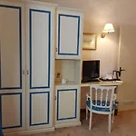 Phi Canalgrande 4*