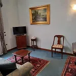 Otel Phi Canalgrande 4*