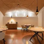 Phi Canalgrande Otel 4*