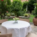 Otel Phi Canalgrande 4*