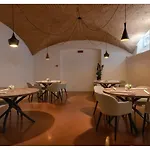 Otel Phi Canalgrande Modena