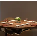 Phi Canalgrande Otel 4*