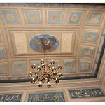 Otel Phi Canalgrande Modena