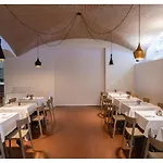 Phi Canalgrande 4* Modena