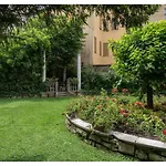 Phi Canalgrande Otel Modena