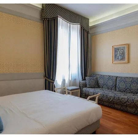 Phi Canalgrande Modena