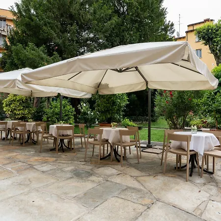 Phi Canalgrande Modena