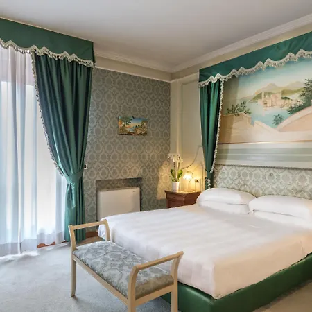 Phi Canalgrande Modena