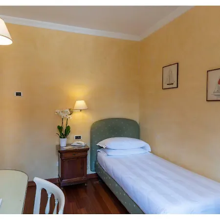 Phi Canalgrande Modena