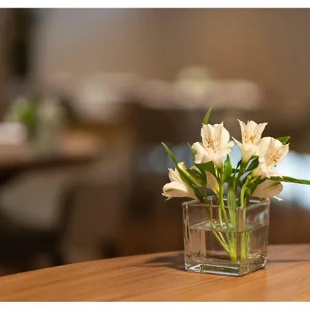 Phi Canalgrande 4* Μόντενα