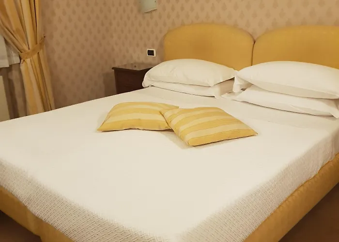 Phi Canalgrande Modena