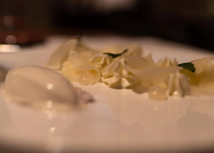 Phi Canalgrande Otel 4*