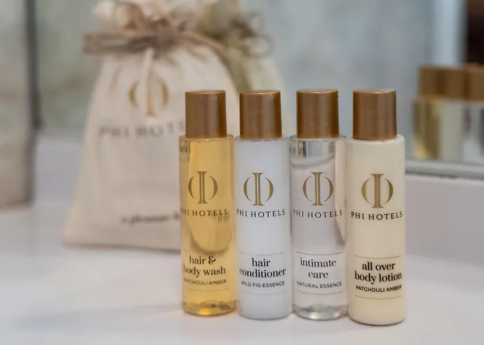 Phi Canalgrande מודנה